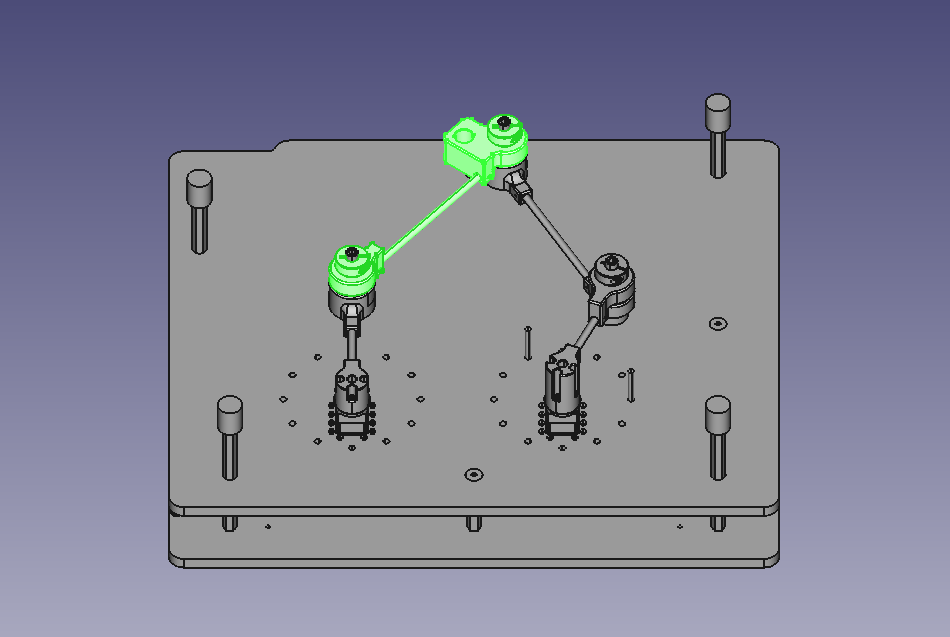 ../_images/pantograph_step_model.png