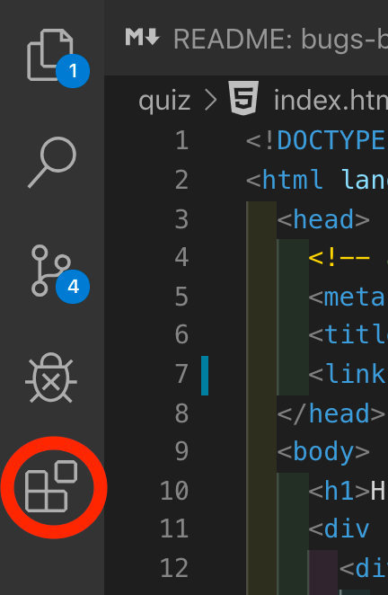 ../_images/vscode_extension.png