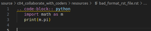 ../_images/vscode_rst_linter_00.png