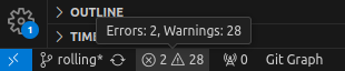 ../_images/vscode_rst_linter_02.png