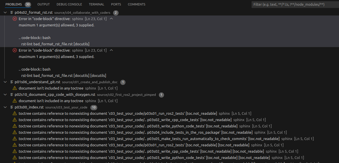 ../_images/vscode_rst_linter_03.png